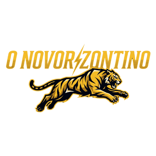 Logo O Novorizontino