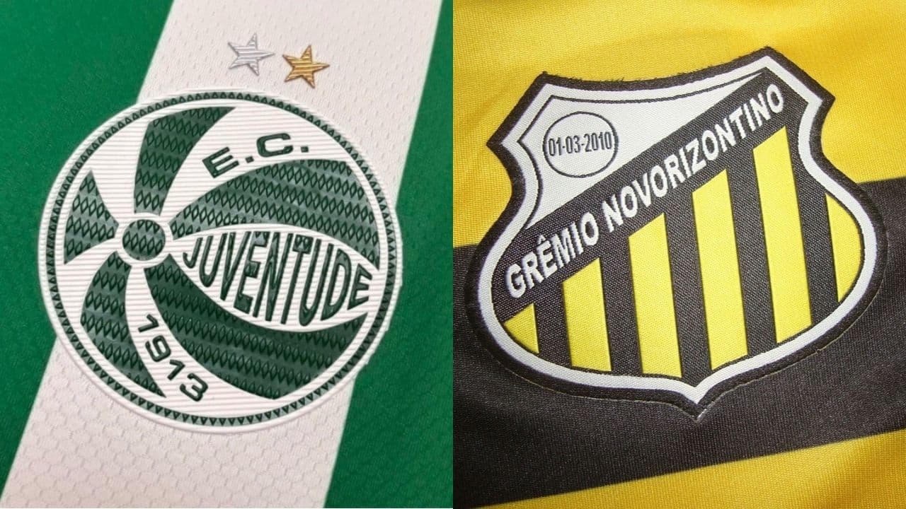 EMPATE NO JACONI: SOLIDEZ DEFENSIVA OU FALTA DE AMBIÇÃO?